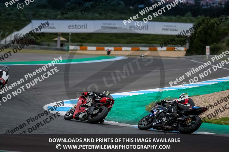 estoril;event digital images;motorbikes;no limits;peter wileman photography;portugal;trackday;trackday digital images